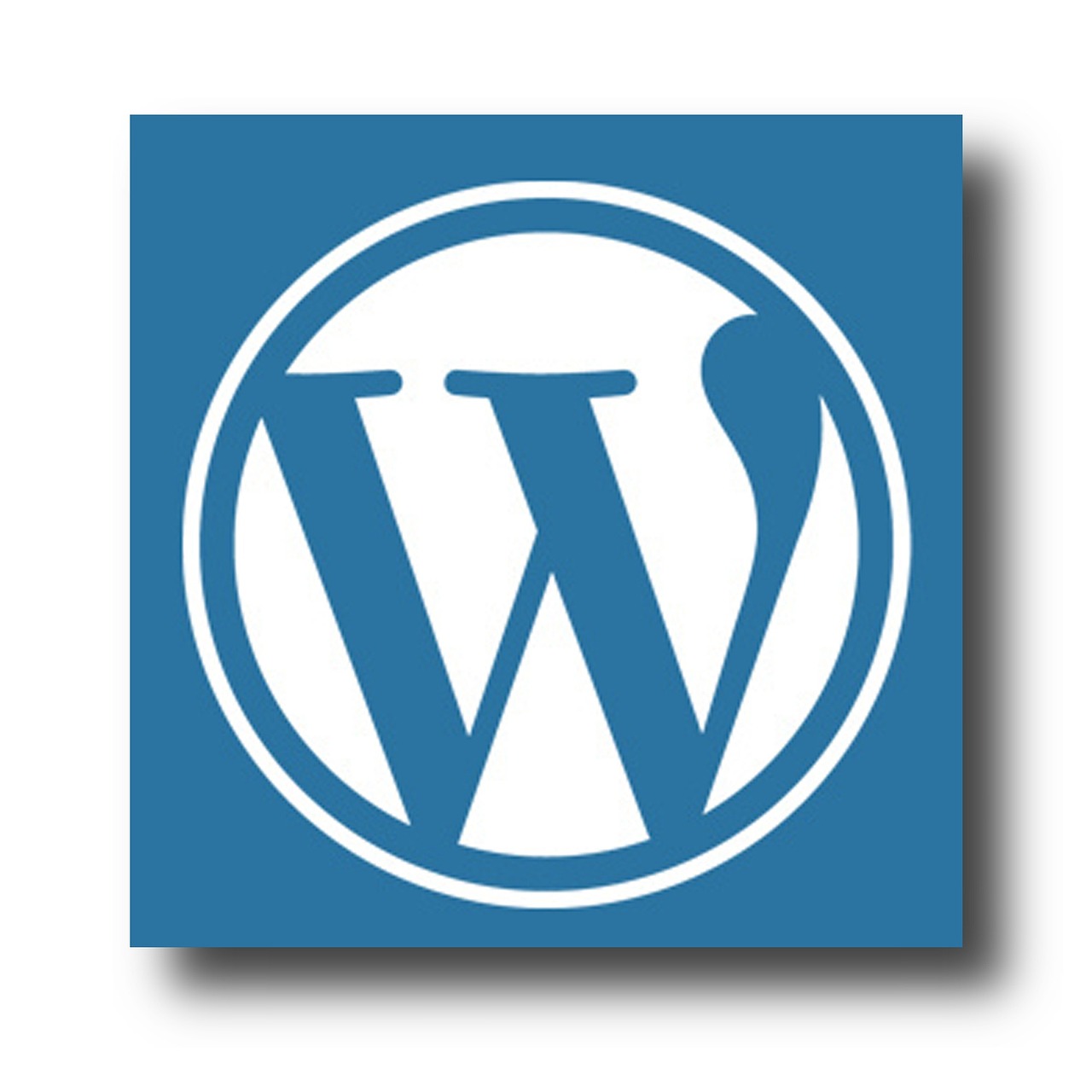 wordpress, blog, social media, internet, web, website, communication, blue facebook, blue website, blue community, blue internet, blue communication, blue blog, blue web, blue social, blue media, wordpress, wordpress, wordpress, wordpress, wordpress