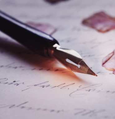 pen, calligraphy, fountain pen, font, macro, historically, vintage, beautiful scripture, ink, old, paper, notepad, message, write, pen, pen, pen, pen, pen, calligraphy