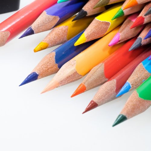 colored pencils, wooden pegs, pencils, multicoloured, coloured, to paint, school, pens, draw, pointed, colour pencils, close up, macro, crayons, children, writing accessories, colour, color row, write, office, graphic design, kindergarten, macro shot, colored pencils, pencils, school, school, crayons, children, graphic design, graphic design, graphic design, graphic design, graphic design, kindergarten, kindergarten, kindergarten