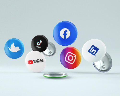 social media, social networks, icons, media, multimedia, internet, connection, facebook, youtube, twitter, tiktok, instagram, linkedin, network, social media, social media, social media, social media, social media, youtube, youtube, tiktok, instagram